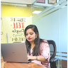 Jyoti kumari