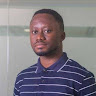 William Adu