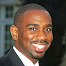 Alain Joseph