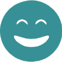 Tanoshi Kids Computers logo