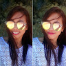 Ma Richelle