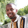 Darvin Johnson