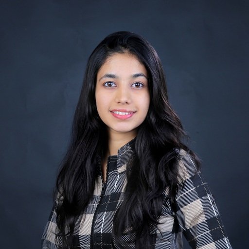 Priya  Hegde