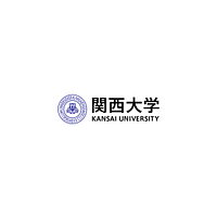 Kansai University Summer Program logo