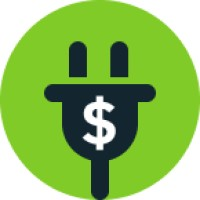 Utility Profit logo