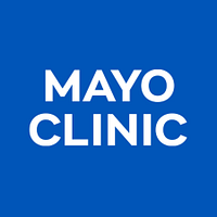 Mayo Clinic Quality Academy logo