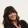 Erika Berube
