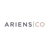 AriensCo logo