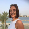 Eleanor Nugent