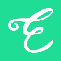Eulerity logo