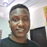 Ejiro Wejeyan