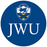 Johnson and Wales University logo