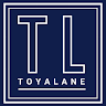 Toya Lane