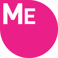Media Easier logo