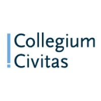 Collegium Civitas logo