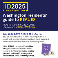 El Centro de la Raza logo