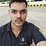 MD FAMID RAZA