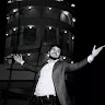 Shashank Chaudhary