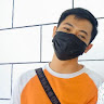 R-Jay Robles