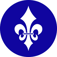 Marymount College logo