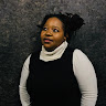 Talentani Ngwenya