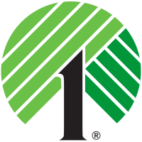 Dollar Tree logo