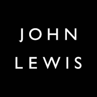 John Lewis logo