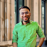 Shubham Sinha
