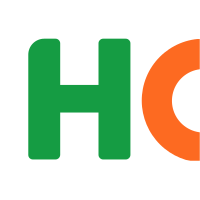 Homebase logo
