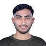 Yuvraj Giri