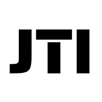 Jubile Limited logo