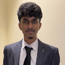 Hirdesh Viikram