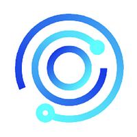 IBM - Cognitive Class logo