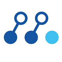 Mavencode logo