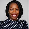 Olaide Kehinde-Daramola