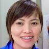 Ysa Gamboa