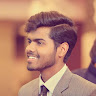Himanshu Yadav