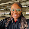 Sarah Bisanda