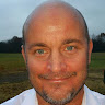 Dean Bowles