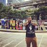 Avinash Br
