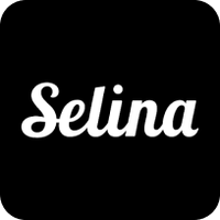 Selina Hospitality logo
