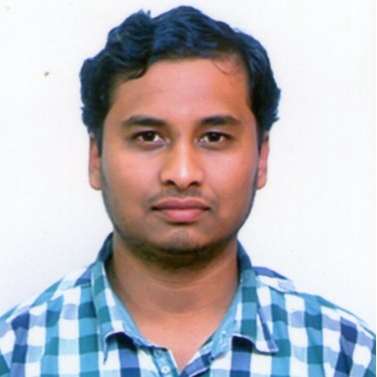 Pramod K