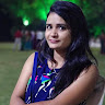 Shweta Singh