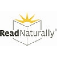 Read Naturally, Inc. logo