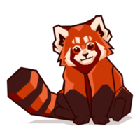 Redpanda logo