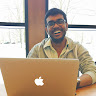 Saikumar Buddha