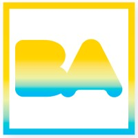 Buenos Aires City Government logo