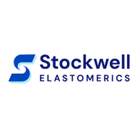 stockwell college uk logo