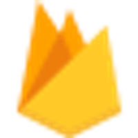 Grand Legacy Builders logo