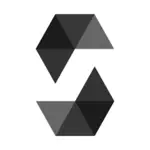 Solidity logo
